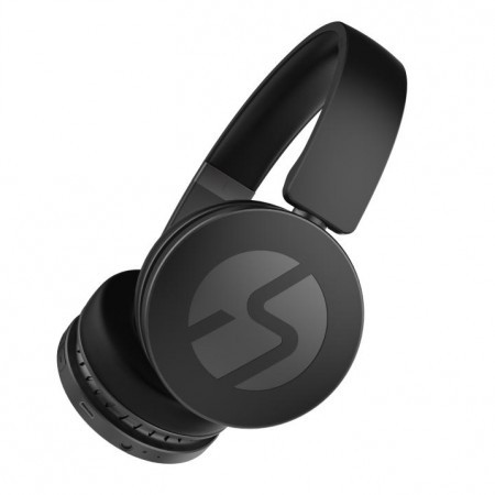Навушники безпровідні Havit HV-H2582BT black