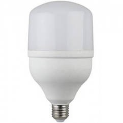 Led лампа LEZARD LED T100 32W 6400K 220V E27, світлодіодна