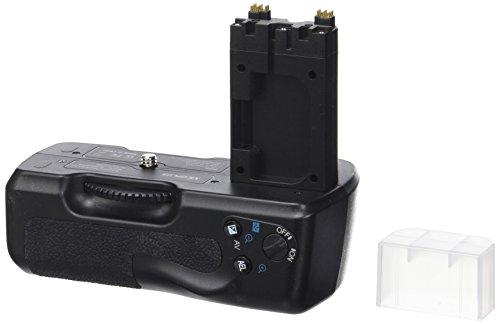 Батарейный блок Meike MK-A500/BP-A500 для камер Sony A500 / A550