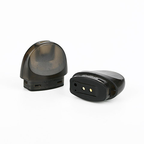 Justfog C601 Pod Cartridge (original)