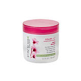Biolage Маска для фарбованого волосся Colorlast,150 мл, фото 5
