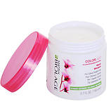 Biolage Маска для фарбованого волосся Colorlast,150 мл, фото 4