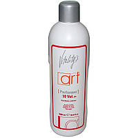 Окислювач Vitality's ART Performer, 1000 мл, 3% (10 vol)