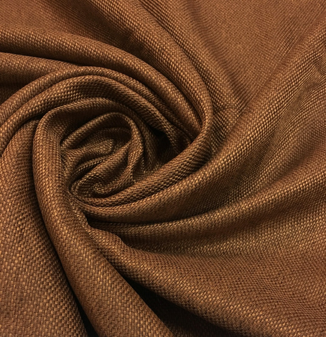 #шторылен, #шторыблэкаут, #ленблэкаутшторы, #шторыленнедорого, #леноднотонный