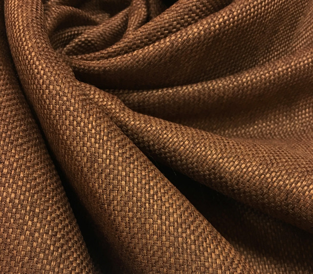 #шторылен, #шторыблэкаут, #ленблэкаутшторы, #шторыленнедорого, #леноднотонный