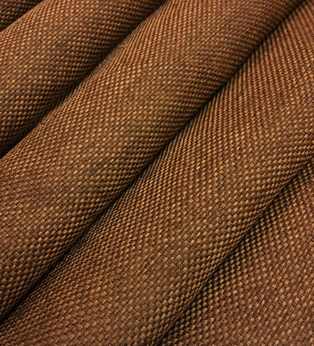 #шторылен, #шторыблэкаут, #ленблэкаутшторы, #шторыленнедорого, #леноднотонный