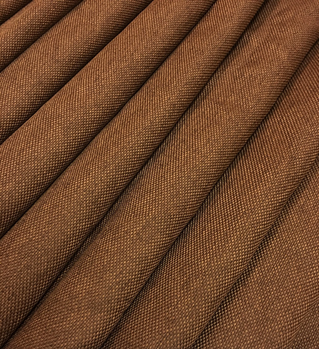 #шторылен, #шторыблэкаут, #ленблэкаутшторы, #шторыленнедорого, #леноднотонный