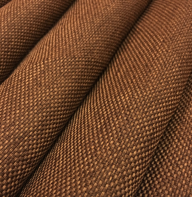 #шторылен, #шторыблэкаут, #ленблэкаутшторы, #шторыленнедорого, #леноднотонный