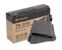 Тонер TK-1110 Integral Для FS 1040, 1020MFP, 1120MFP