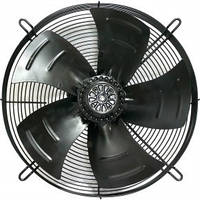 Вентилятор Weiguang YWF 4E 300