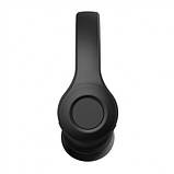 Навушники безпровідні Havit HV-I62N black, фото 7