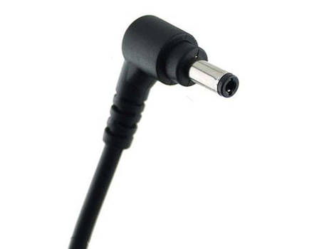Зарядка для ноутбука Lenovo 20V 4.5A 90W 5.5*2.5mm, фото 3