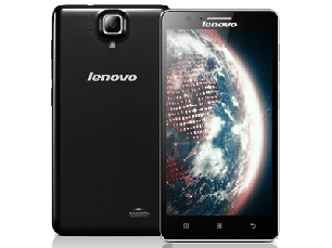 Чохли для Lenovo A536/A358t