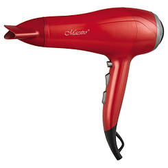 Фен Maestro MR 218