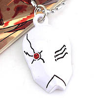 Кулон GeekLand Tokyo Ghoul Токійський Гуль TG 22.099