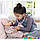 Интерактивная кукла Zapf Creation BABY ANNABELL  ДОКТОР с аксессуарами (43 см) 701294, фото 6