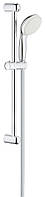 Душовий гарнітур Grohe Tempesta New 100 27853001