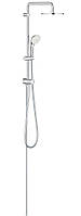 Душова система Grohe Tempesta New 200 27389002