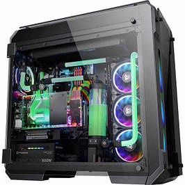 Настільні комп'ютери