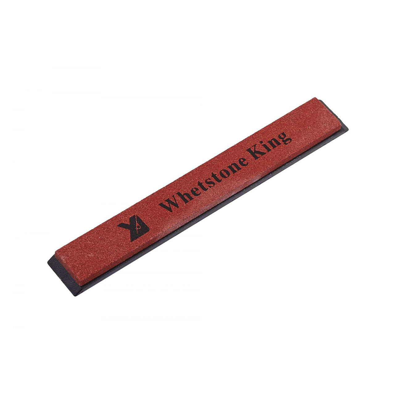 Точильний камінь універсальний, портативний (60GRIT)