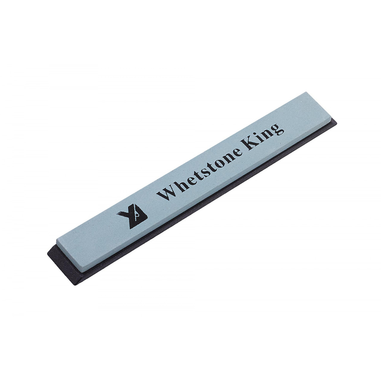 Точильний камінь універсальний, портативний (400GRIT)