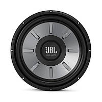 Сабвуферный динамик JBL STAGE 1210