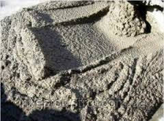 Бетон М-200 , фото 1