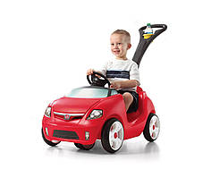 Машина "Step 2"