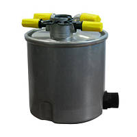 Фільтр паливний (дизель) ASAM 30528 euro III ОЕ 8200619849; 8200619855