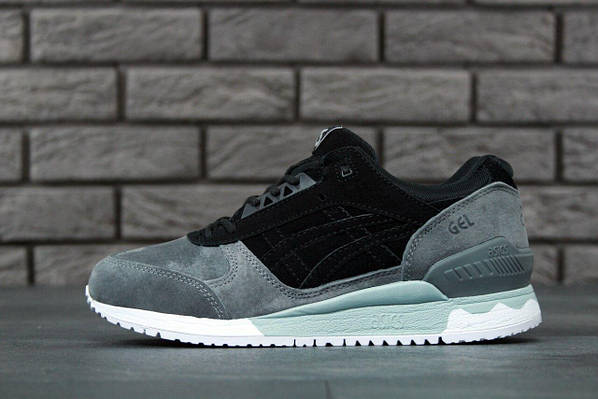 Harga asics gel lyte discount