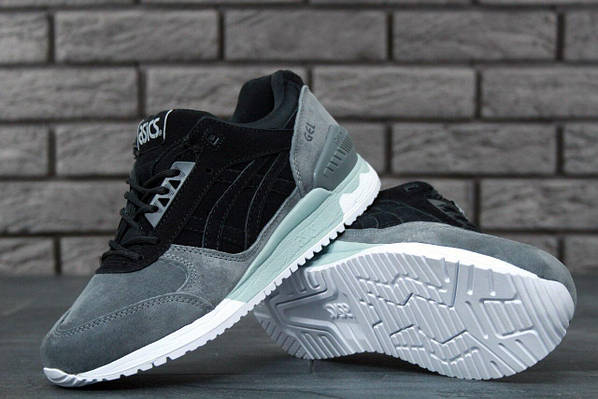 Harga asics gel lyte online