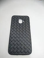 Чехол TPU для Samsung Galaxy J2 2018 SM-J250F