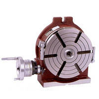 Стіл поворотний