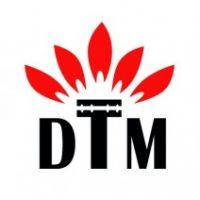 Теплоакумулятор DTM STANDART 570 л (з ізоляцією), фото 2