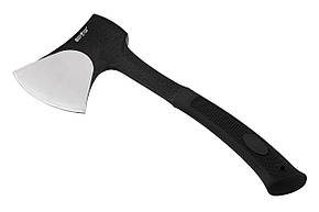 Сокира туристична, висока якість, незамінний атрибут, фото 2