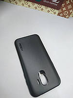 Чехол TPU для Samsung Galaxy J2 2018 SM-J250F