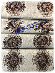 Тканина гобелен прованс