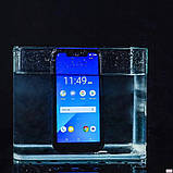 Land rover X3 max black, фото 3