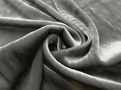 Велюр Оксамит