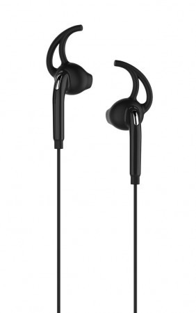 Наушники HAVIT HV-E46P black