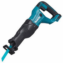 Акумуляторна ножівка Makita DJR186Z