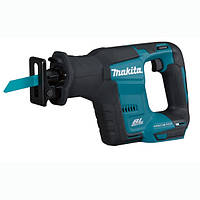 Аккумуляторная ножовка Makita DJR188Z