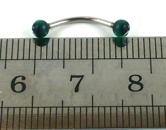 Пирсинг / Пірсинг / Piercing №54, Микс