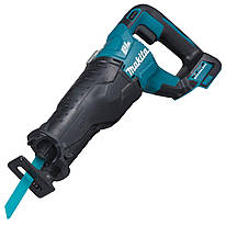 Акумуляторна ножівка Makita DJR187Z