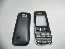Корпус Nokia C2-01