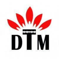 Теплоакумулятор DTM STANDART 680 л (з ізоляцією), фото 2