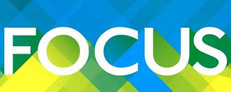 Focus 2nd Edition. Pearson