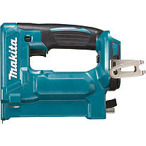 Акумуляторний степлер Makita DST112Z