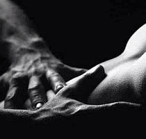 Як доставити дівчині задоволення і залишити приємне "послевкусие"