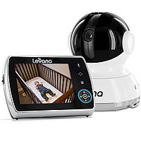 Відеоняня Levana